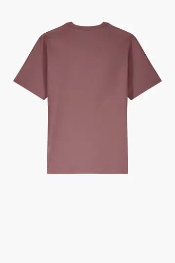 Stanley/Stella Unisex Freestyler Heavyweight Tee — view 20