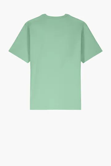 Stanley/Stella Unisex Freestyler Heavyweight Tee — view 21