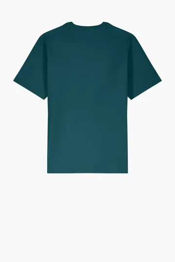 Stanley/Stella Unisex Freestyler Heavyweight Tee — view 22