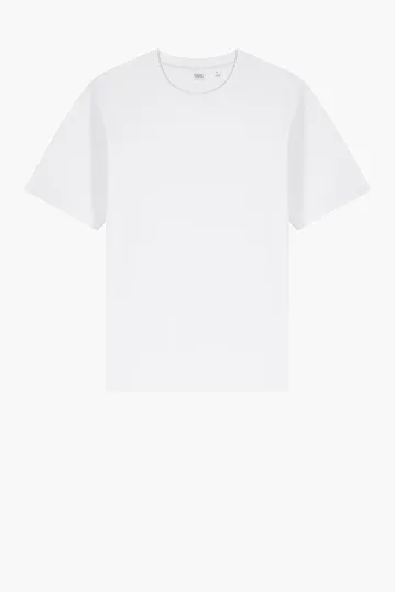 Stanley/Stella Unisex Freestyler Heavyweight Tee — view 13