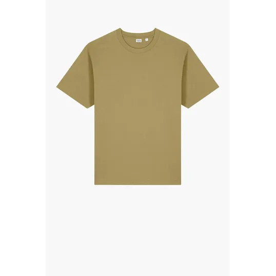 Stanley/Stella Unisex Freestyler Heavyweight Tee — view 23