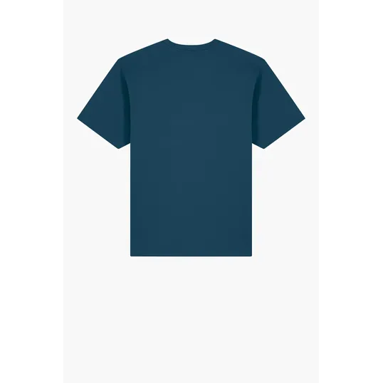 Stanley/Stella Unisex Heavyweight Tee — view 27
