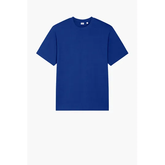 Stanley/Stella Unisex Freestyler Heavyweight Tee — view 24