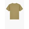 Stanley/Stella Unisex Freestyler Heavyweight Tee — view 25