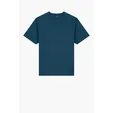 Stanley/Stella Unisex Heavyweight Tee — view 26