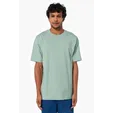 Stanley/Stella Unisex Freestyler Heavyweight Tee