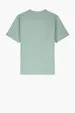 Stanley/Stella Unisex Freestyler Heavyweight Tee — view 14