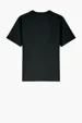 Stanley/Stella Unisex Freestyler Heavyweight Tee — view 15