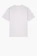Stanley/Stella Unisex Freestyler Heavyweight Tee — view 16