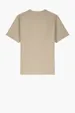 Stanley/Stella Unisex Freestyler Heavyweight Tee — view 17
