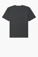 Stanley/Stella Unisex Freestyler Heavyweight Tee — view 18