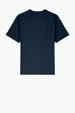 Stanley/Stella Unisex Freestyler Heavyweight Tee — view 19