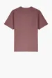 Stanley/Stella Unisex Freestyler Heavyweight Tee — view 20