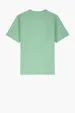 Stanley/Stella Unisex Freestyler Heavyweight Tee — view 21