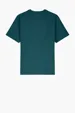 Stanley/Stella Unisex Freestyler Heavyweight Tee — view 22