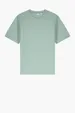 Stanley/Stella Unisex Freestyler Heavyweight Tee — view 2