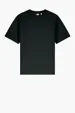 Stanley/Stella Unisex Freestyler Heavyweight Tee — view 3
