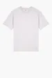 Stanley/Stella Unisex Freestyler Heavyweight Tee — view 4