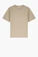 Stanley/Stella Unisex Freestyler Heavyweight Tee — view 5
