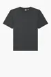 Stanley/Stella Unisex Freestyler Heavyweight Tee — view 6