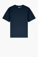 Stanley/Stella Unisex Freestyler Heavyweight Tee — view 7