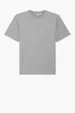 Stanley/Stella Unisex Freestyler Heavyweight Tee — view 8