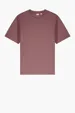 Stanley/Stella Unisex Freestyler Heavyweight Tee — view 9