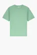 Stanley/Stella Unisex Freestyler Heavyweight Tee — view 10