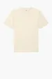 Stanley/Stella Unisex Freestyler Heavyweight Tee — view 11