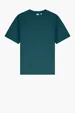 Stanley/Stella Unisex Freestyler Heavyweight Tee — view 12