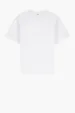 Stanley/Stella Unisex Freestyler Heavyweight Tee — view 13