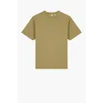 Stanley/Stella Unisex Freestyler Heavyweight Tee — view 23
