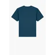 Stanley/Stella Unisex Heavyweight Tee — view 27