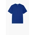 Stanley/Stella Unisex Freestyler Heavyweight Tee — view 24