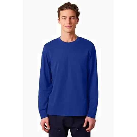 Stanley/Stella Unisex Creator 2.0 Long Sleeve Tee