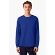 Stanley/Stella Unisex Creator 2.0 Long Sleeve Tee