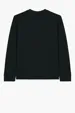 Stanley/Stella Unisex Creator 2.0 Long Sleeve Tee — view 14
