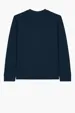 Stanley/Stella Unisex Creator 2.0 Long Sleeve Tee — view 15