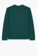 Stanley/Stella Unisex Creator 2.0 Long Sleeve Tee — view 16