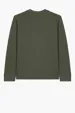 Stanley/Stella Unisex Creator 2.0 Long Sleeve Tee — view 18