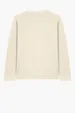 Stanley/Stella Unisex Creator 2.0 Long Sleeve Tee — view 19