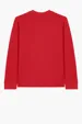Stanley/Stella Unisex Creator 2.0 Long Sleeve Tee — view 20