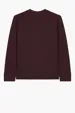 Stanley/Stella Unisex Creator 2.0 Long Sleeve Tee — view 21