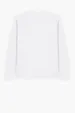 Stanley/Stella Unisex Creator 2.0 Long Sleeve Tee — view 22