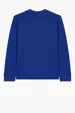 Stanley/Stella Unisex Creator 2.0 Long Sleeve Tee — view 23