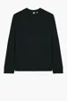 Stanley/Stella Unisex Creator 2.0 Long Sleeve Tee — view 2