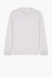 Stanley/Stella Unisex Creator 2.0 Long Sleeve Tee — view 3