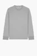 Stanley/Stella Unisex Creator 2.0 Long Sleeve Tee — view 7