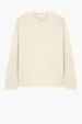 Stanley/Stella Unisex Creator 2.0 Long Sleeve Tee — view 9