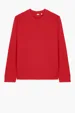 Stanley/Stella Unisex Creator 2.0 Long Sleeve Tee — view 10